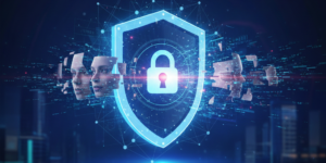 Top Deepfake Detection Tools – Safeguarding Reality