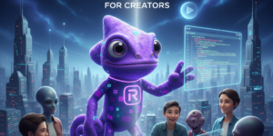 VEED.io – The Fast & AI-Powered Online Video Editor for Creators