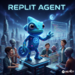 Replit Agent – The Autonomous AI That Builds Full Apps From Natural Language