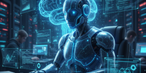 Devin AI – The Autonomous AI Software Engineer That's Evolving Fast