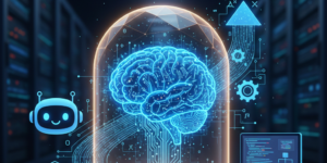 Claude (Anthropic) – The Safety-Focused AI Chatbot Leading in Reasoning & Coding