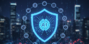 Brand24 : AI-Powered Social Listening Tool