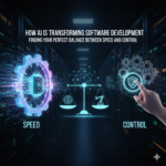 How AI is Transforming Software Development