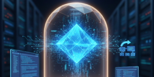 Windsurf (ex-Codeium) – The Agentic AI Coding IDE Evolving Rapidly