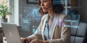 Poised AI: Your Real-Time Communication Coach for Meetings & Calls