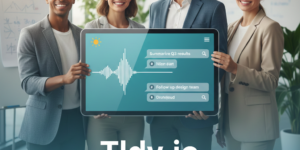 Tldv.io The AI Meeting Recorder That's Free and Powerful