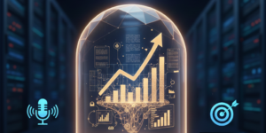 Gong – The Revenue Intelligence Platform Powering Sales Teams