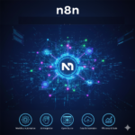The Open-Source Workflow Automation Powerhouse with AI Superpowers