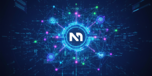 The Open-Source Workflow Automation Powerhouse with AI Superpowers