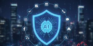 ClickUp AI – The All-in-One Project Management Brain for Teams