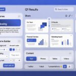 Beautiful.ai – AI-Powered Presentations