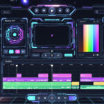 CapCut AI – The Free AI Video Editor Dominating Social Media