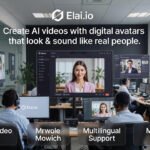 Elai.io review
