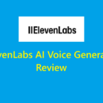 ElevenLabs AI Voice Generator