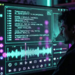 Writesonic The All-in-One AI Content Machine Crushing SEO & Marketing