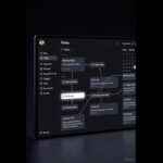 Reflect – The AI-Powered Note-Taking App for Deep Thinking