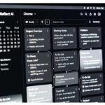 Arc Search – The AI-First Browser That Finally Replaces Google