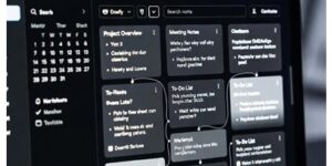Arc Search – The AI-First Browser That Finally Replaces Google
