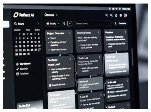 Arc Search – The AI-First Browser That Finally Replaces Google
