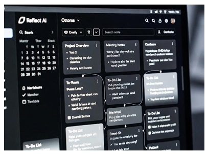 Arc Search – The AI-First Browser That Finally Replaces Google