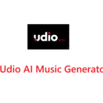 udio music generator