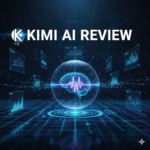 Kimi AI Review