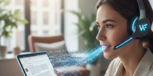 Wispr Flow AI Review: Voice Dictation That Actually Works