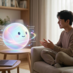 Pi Your Personal AI