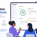 Winston AI: The Most Trusted AI Content Detector for Educators, Publishers, and SEOs